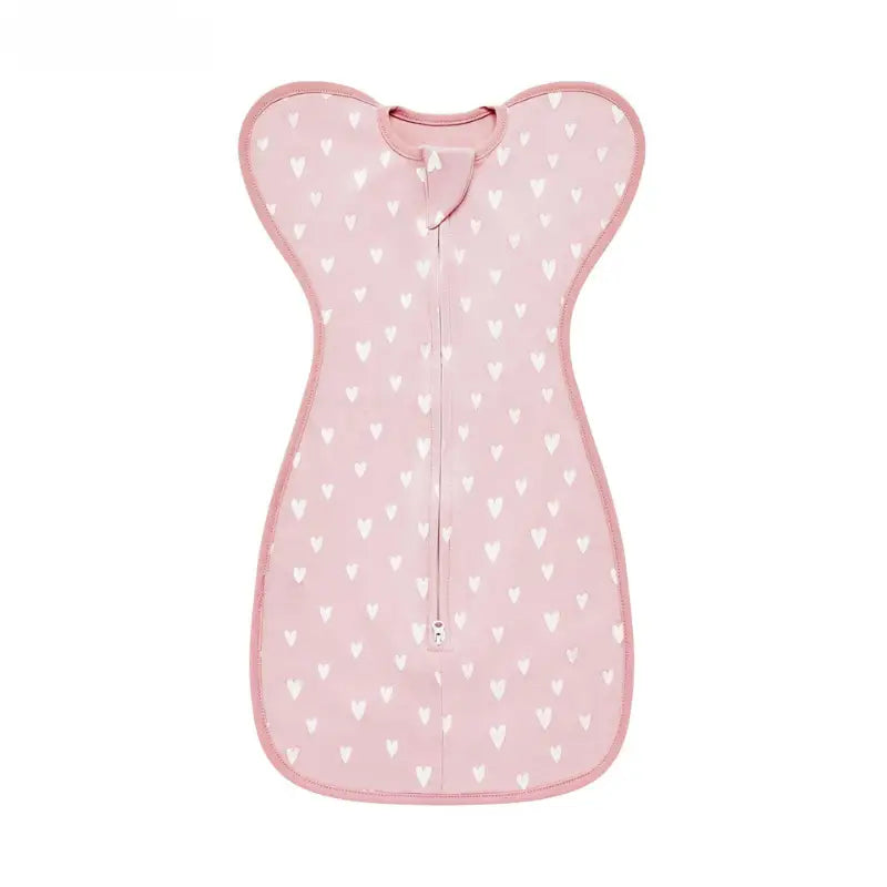 emmaillotage emmaillotage gigoteuse gigoteuse turbulette gigoteuse gigoteuse été gigoteuse tog 1