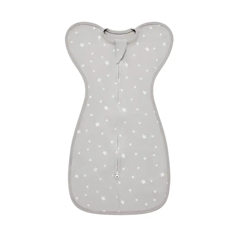 emmaillotage emmaillotage gigoteuse gigoteuse turbulette gigoteuse gigoteuse été gigoteuse tog 1