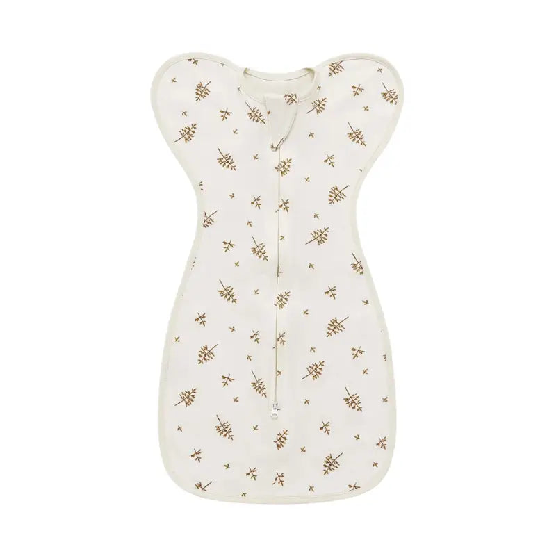 emmaillotage emmaillotage gigoteuse gigoteuse turbulette gigoteuse gigoteuse été gigoteuse tog 1