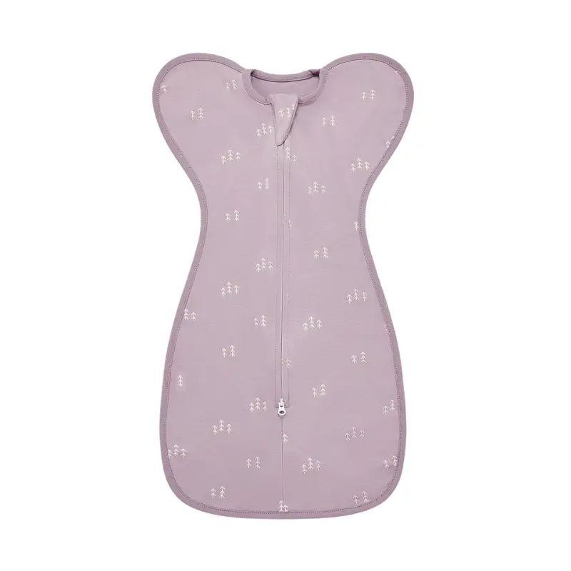 emmaillotage emmaillotage gigoteuse gigoteuse turbulette gigoteuse gigoteuse été gigoteuse tog 1