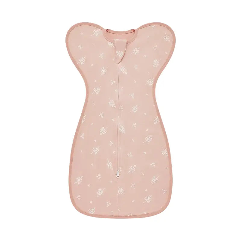 emmaillotage emmaillotage gigoteuse gigoteuse turbulette gigoteuse gigoteuse été gigoteuse tog 1