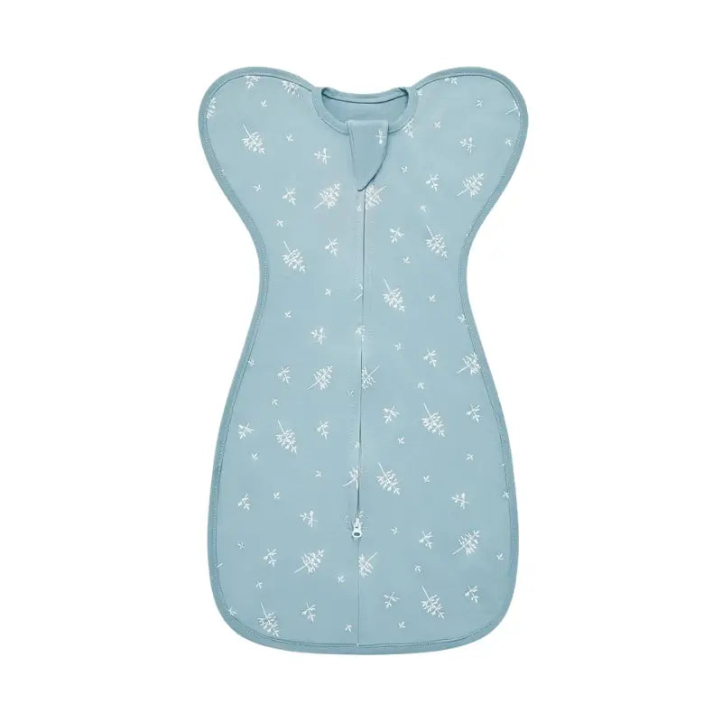 emmaillotage emmaillotage gigoteuse gigoteuse turbulette gigoteuse gigoteuse été gigoteuse tog 1