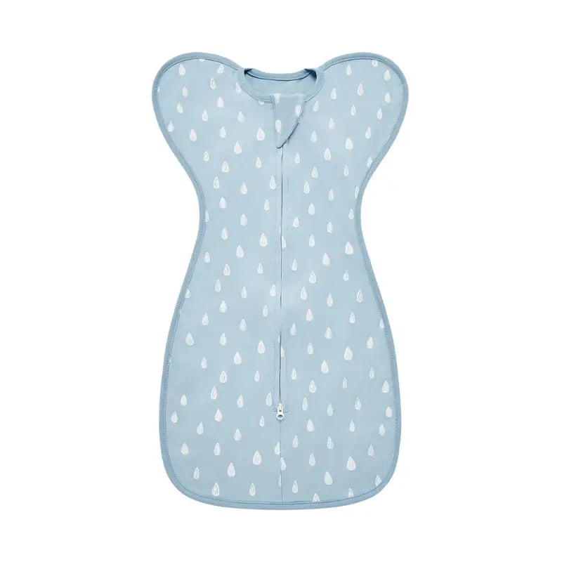 emmaillotage emmaillotage gigoteuse gigoteuse turbulette gigoteuse gigoteuse été gigoteuse tog 1