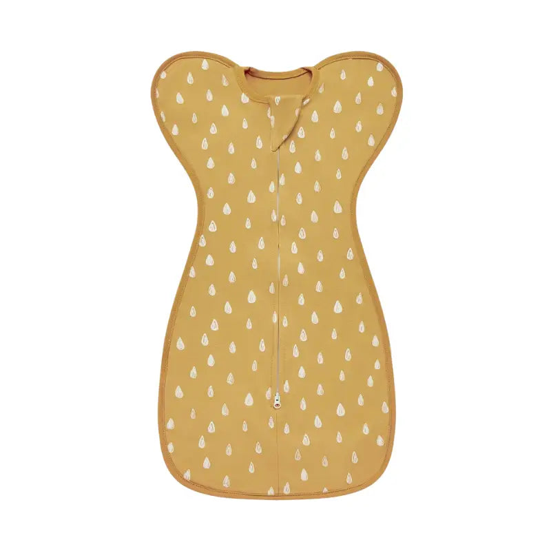 emmaillotage emmaillotage gigoteuse gigoteuse turbulette gigoteuse gigoteuse été gigoteuse tog 1