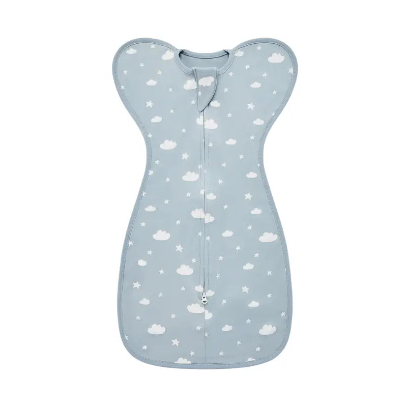 emmaillotage emmaillotage gigoteuse gigoteuse turbulette gigoteuse gigoteuse été gigoteuse tog 1