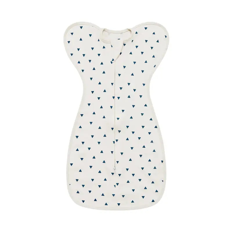 emmaillotage emmaillotage gigoteuse gigoteuse turbulette gigoteuse gigoteuse été gigoteuse tog 1