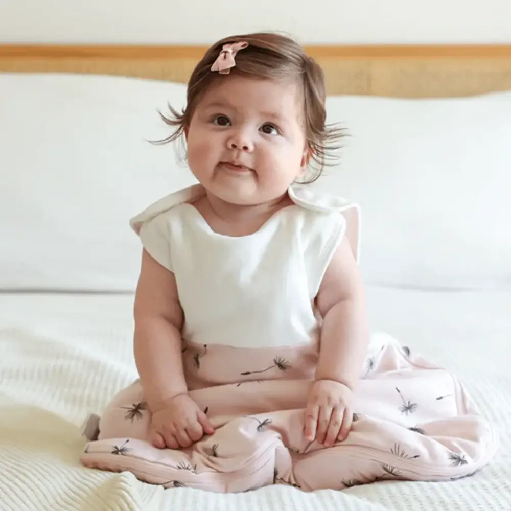 Gigoteuse Hiver Bébé TOG 2.5 gigoteuse turbulette gigoteuse gigoteuse hiver gigoteuse tog 2