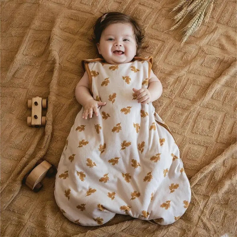 Gigoteuse Hiver Bébé TOG 2.5 gigoteuse turbulette gigoteuse gigoteuse hiver gigoteuse tog 2