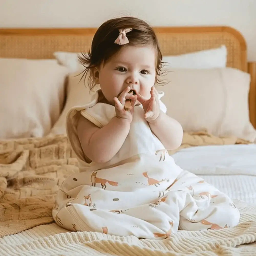 Gigoteuse Hiver Bébé TOG 2.5 gigoteuse turbulette gigoteuse gigoteuse hiver gigoteuse tog 2