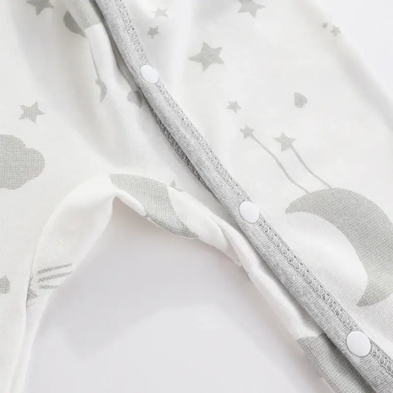 grenouillère bebe grenouillere bebe pyjama bebe pyjama naissance