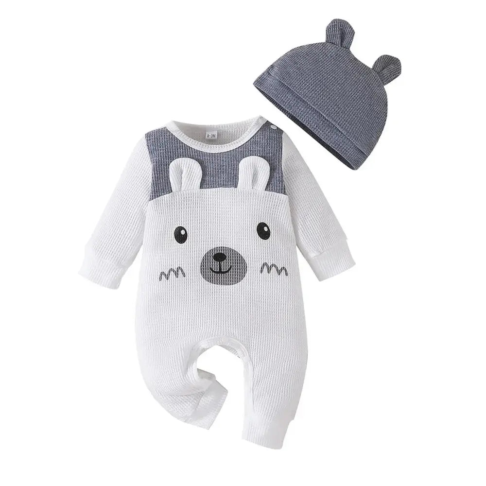 grenouillère bebe grenouillere bebe pyjama bebe pyjama naissance