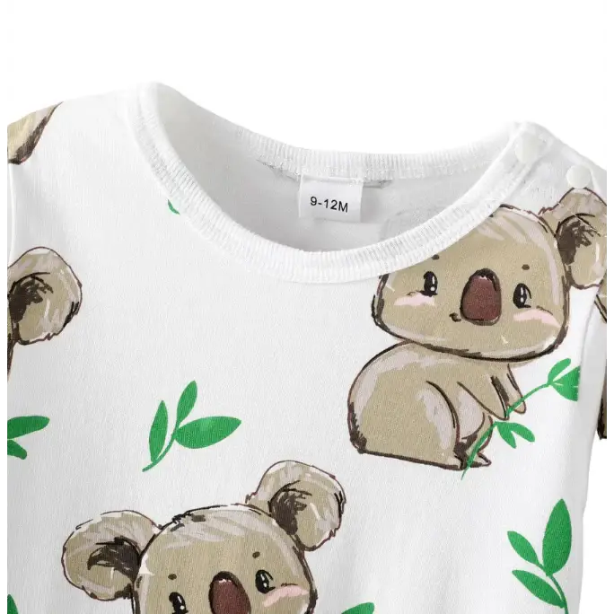 Grenouillère Bébé Mi-Saison grenouillère bebe grenouillere bebe pyjama bebe pyjama naissance