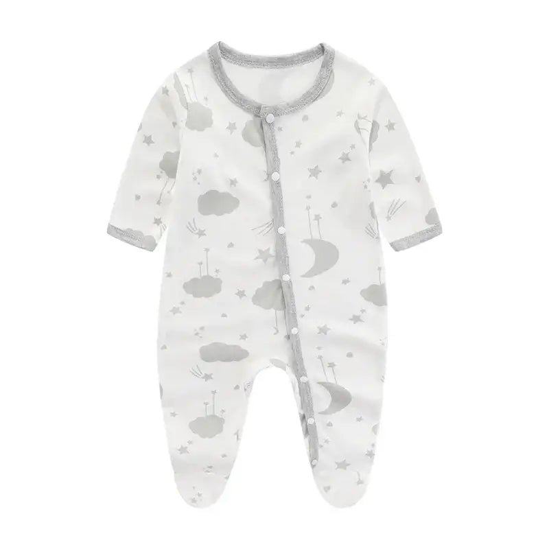 grenouillère bebe grenouillere bebe pyjama bebe pyjama naissance