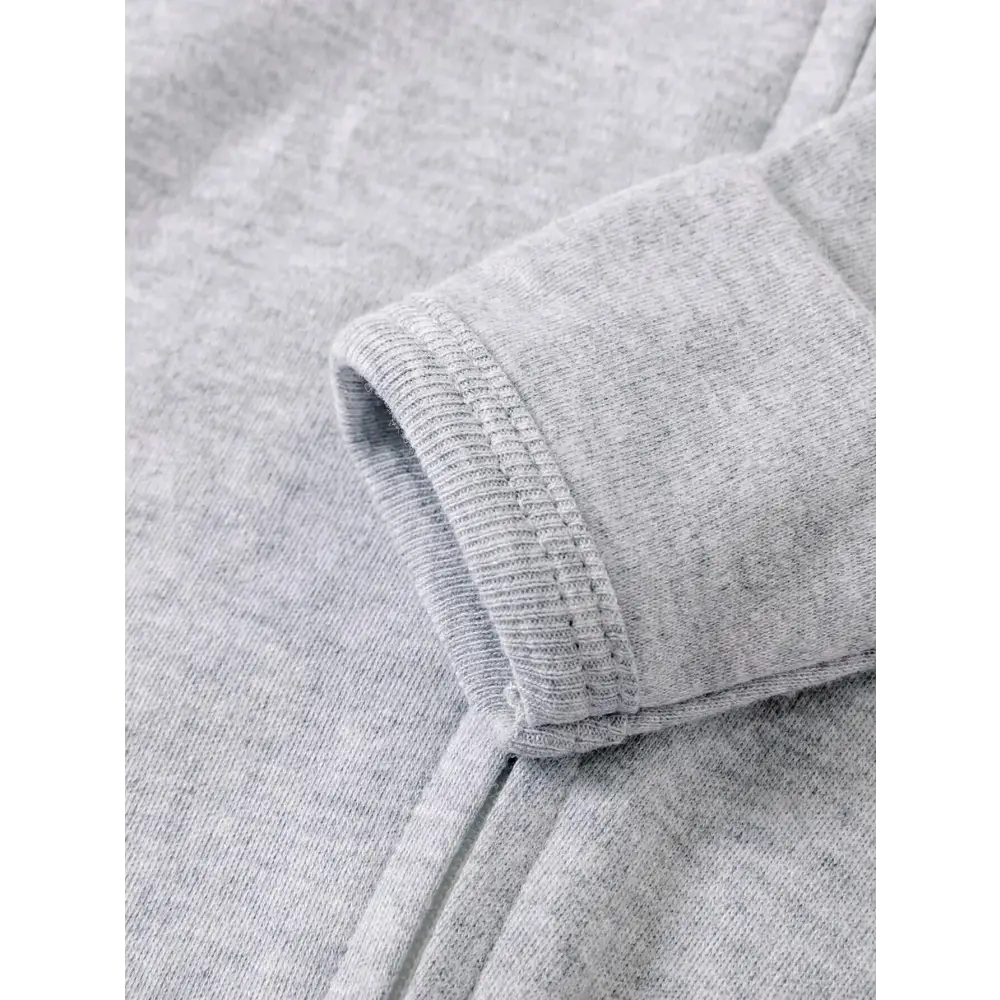 Grenouillère bébé grenouillère bebe grenouillere bebe pyjama bebe pyjama naissance