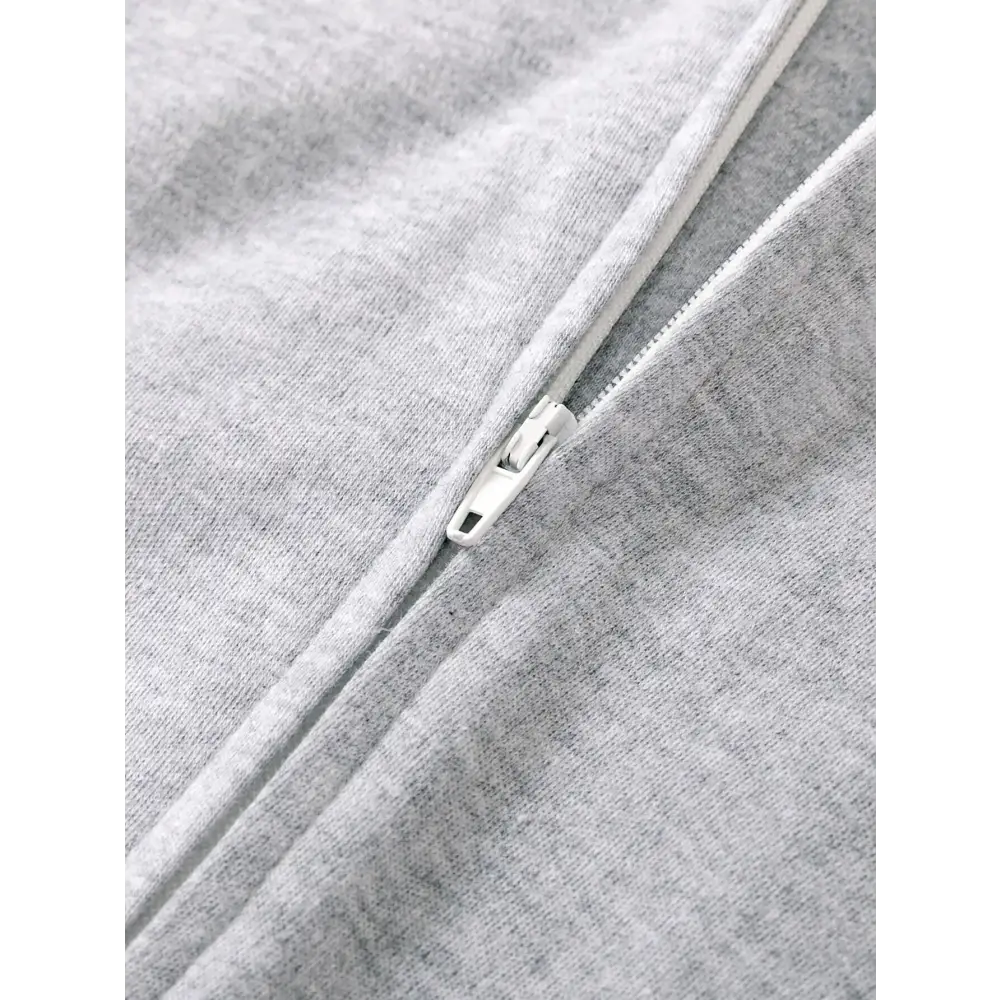 Grenouillère bébé grenouillère bebe grenouillere bebe pyjama bebe pyjama naissance