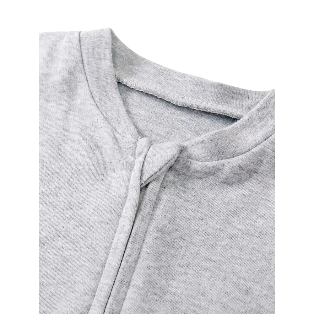 Grenouillère bébé grenouillère bebe grenouillere bebe pyjama bebe pyjama naissance