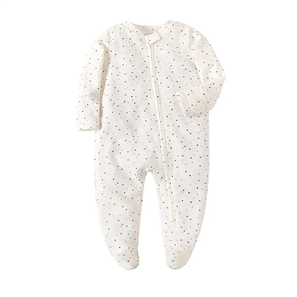 Grenouillère bébé grenouillère bebe grenouillere bebe pyjama bebe pyjama naissance