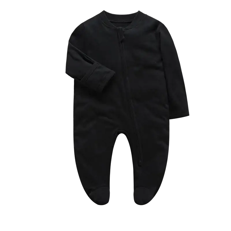 Grenouillère bébé grenouillère bebe grenouillere bebe pyjama bebe pyjama naissance