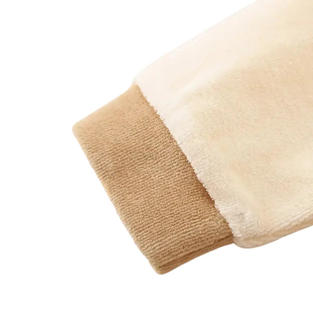 Grenouillère Bébé Noël - Grenouillère