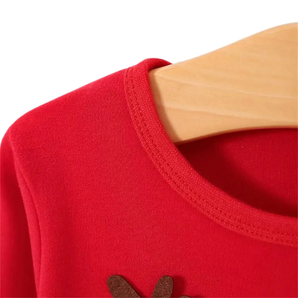 Grenouillère Bébé Noël - Grenouillère