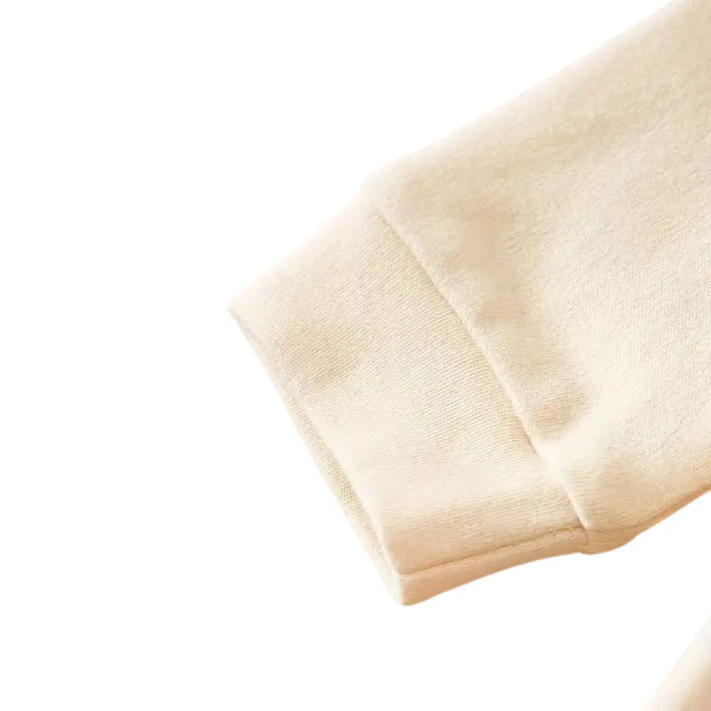 Grenouillère Bébé Noël - Grenouillère