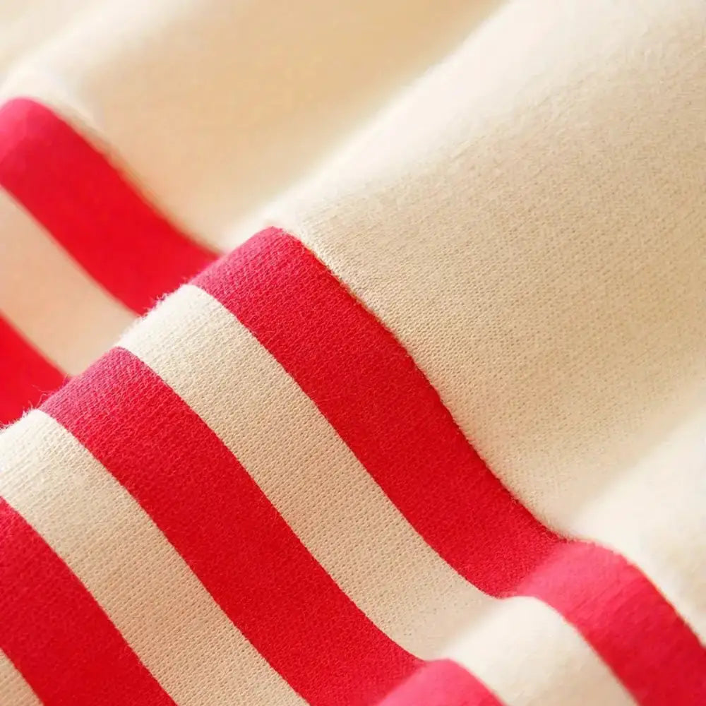 Grenouillère Bébé Noël - Grenouillère