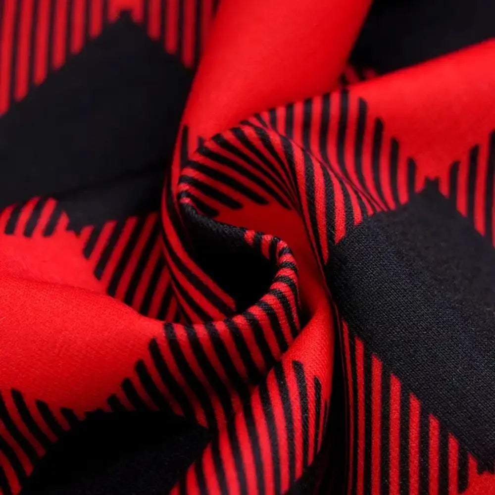 Grenouillère Bébé Noël - Grenouillère