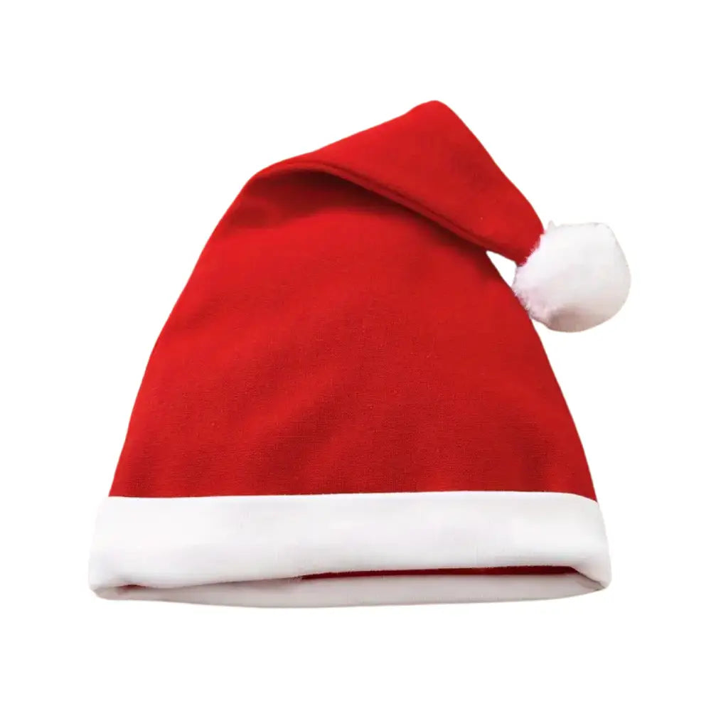 Grenouillère Bébé Noël et Bonnet - Grenouillère