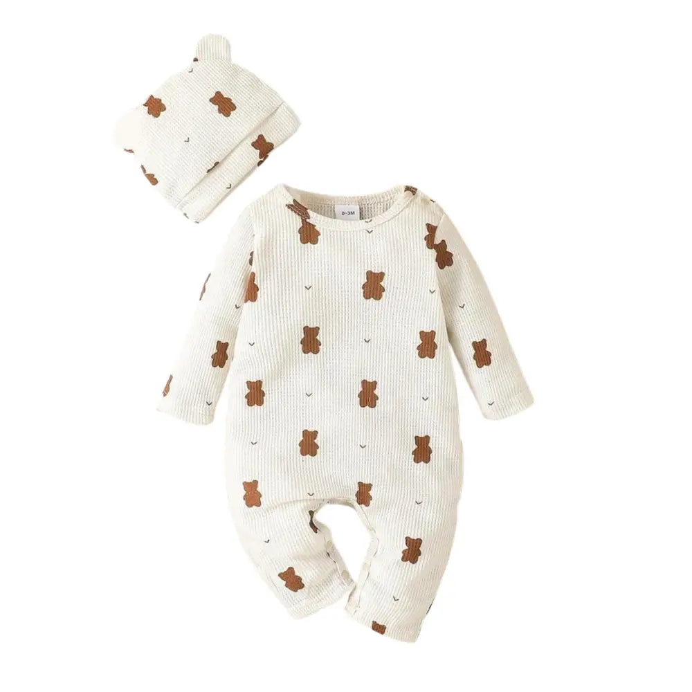 grenouillère bebe grenouillere bebe pyjama bebe pyjama naissance