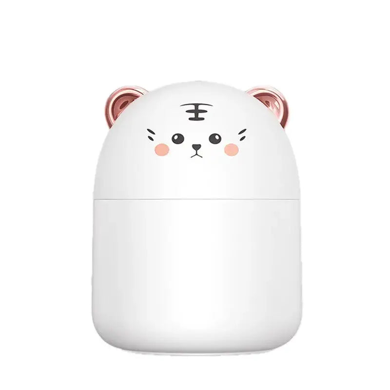 humidificateur d air bebe humidificateur d air pour chambre humidificateur d air humidificateur