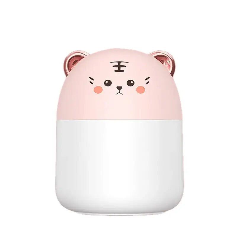 humidificateur d air bebe humidificateur d air pour chambre humidificateur d air humidificateur