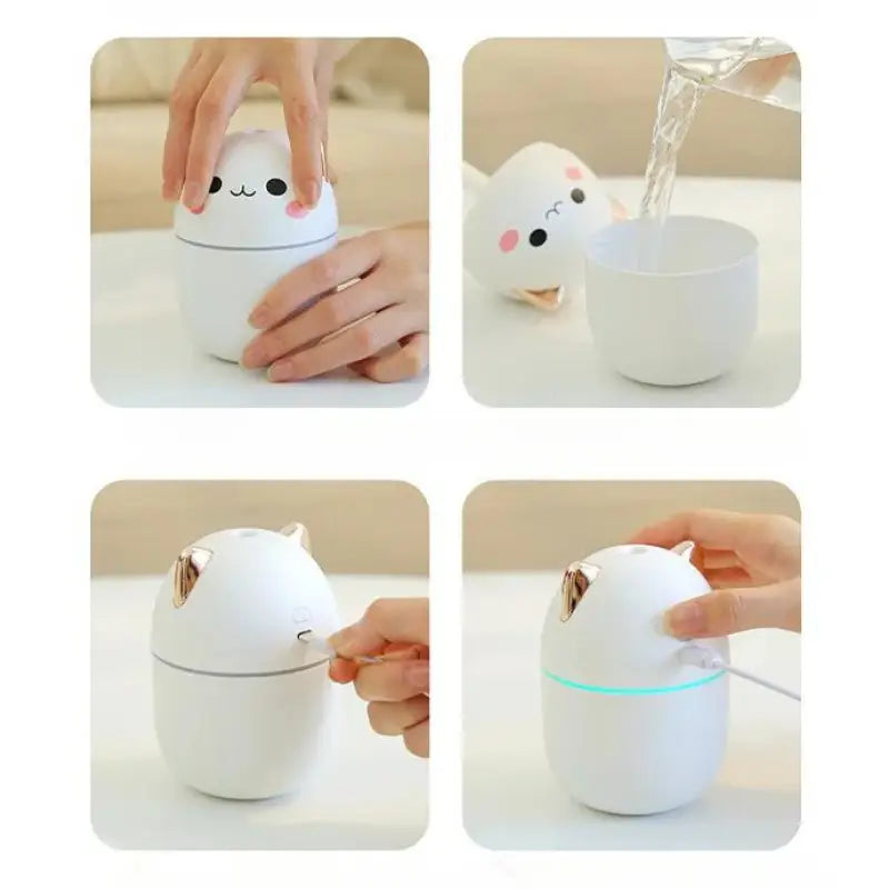 humidificateur d air bebe humidificateur d air pour chambre humidificateur d air humidificateur