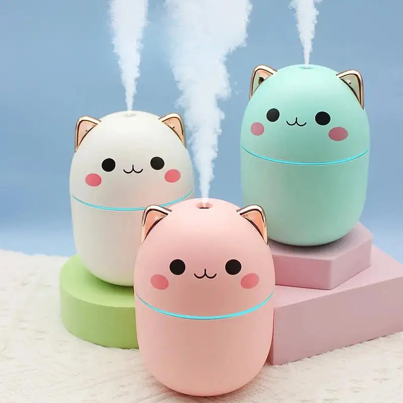 humidificateur d air bebe humidificateur d air pour chambre humidificateur d air humidificateur