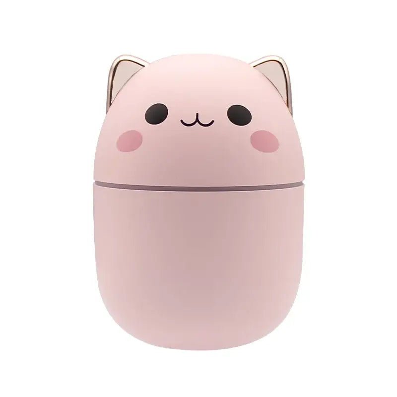 Mini-humidificateur bébé humidificateur d air bebe humidificateur d air pour chambre humidificateur d air humidificateur