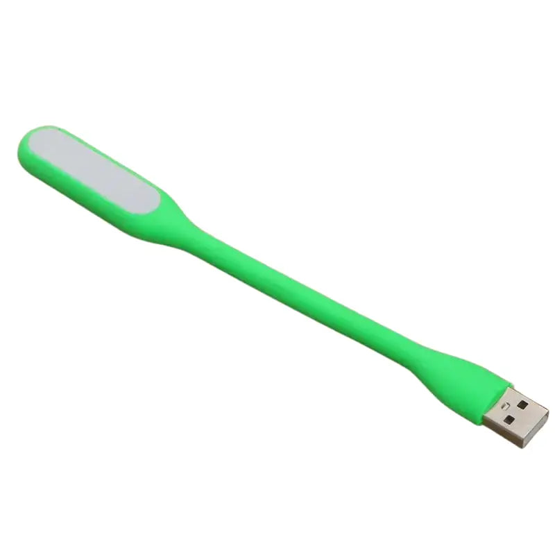 Mini Veilleuse USB LED veilleuse bebe veilleuse veilleuse de nuit veilleuse adulte