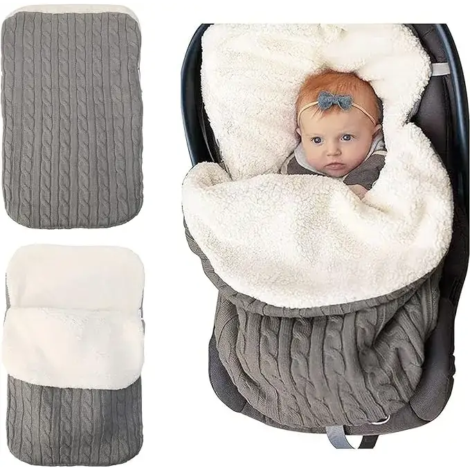 nid d ange hiver nid d ange poussette nids d ange nid d ange bebe nid d ange cosy