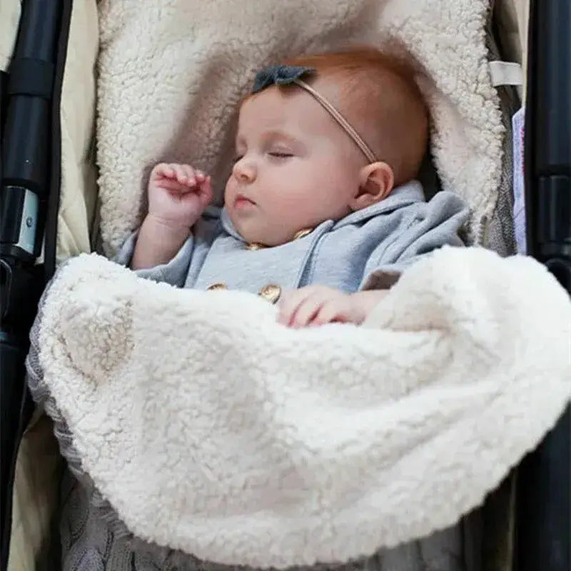 nid d ange hiver nid d ange poussette nids d ange nid d ange bebe nid d ange cosy