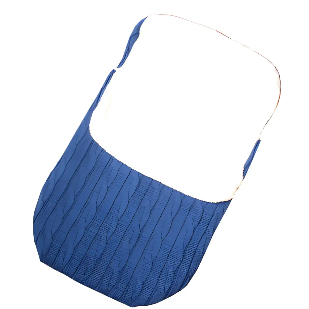 nid d ange hiver nid d ange poussette nids d ange nid d ange bebe nid d ange cosy