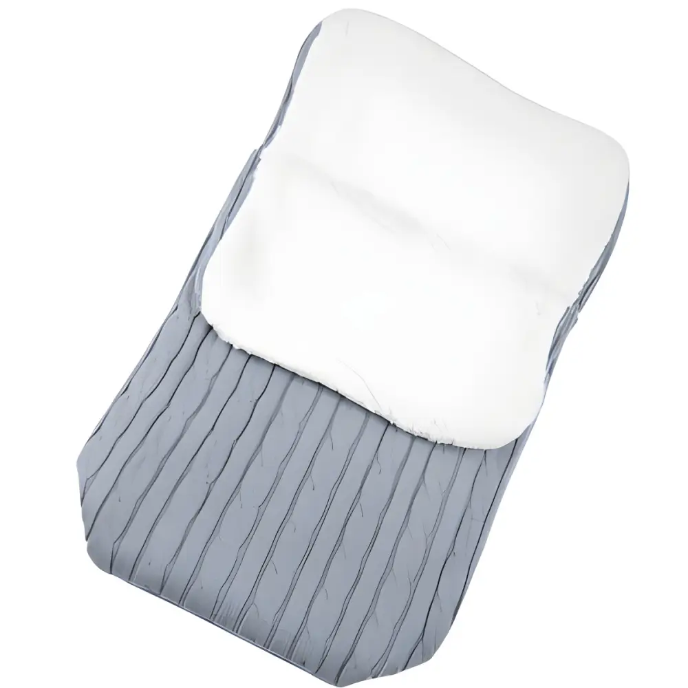 nid d ange hiver nid d ange poussette nids d ange nid d ange bebe nid d ange cosy