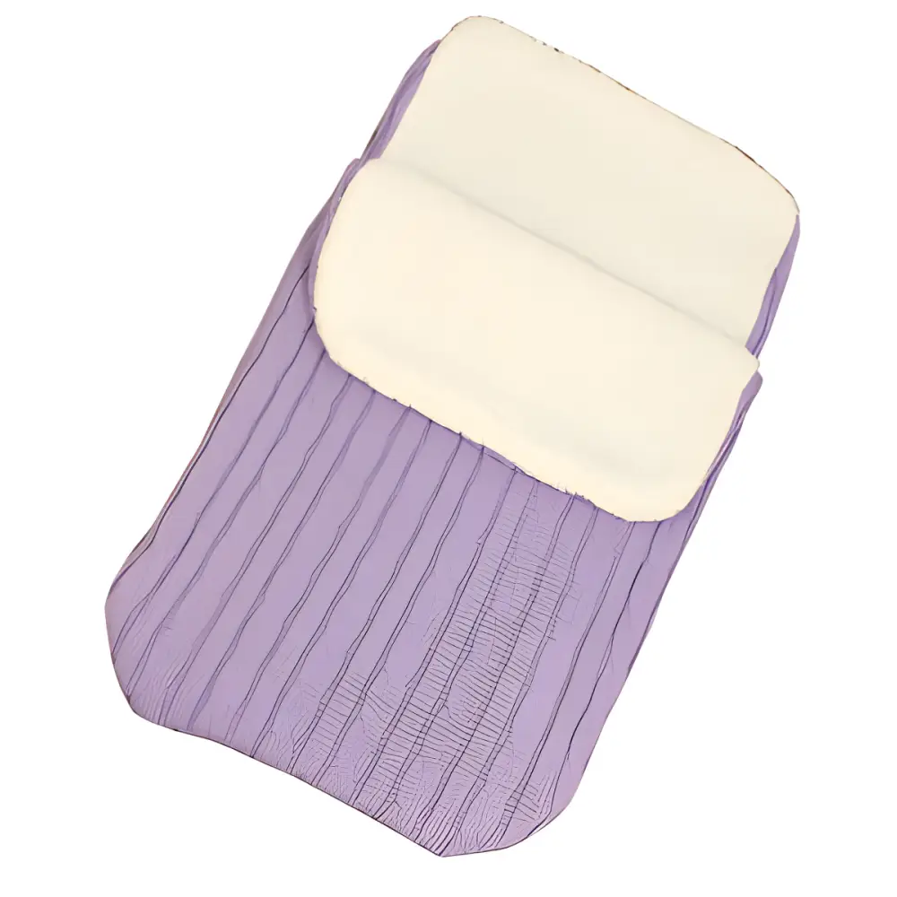 nid d ange hiver nid d ange poussette nids d ange nid d ange bebe nid d ange cosy