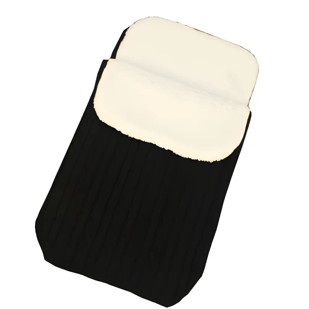 nid d ange hiver nid d ange poussette nids d ange nid d ange bebe nid d ange cosy