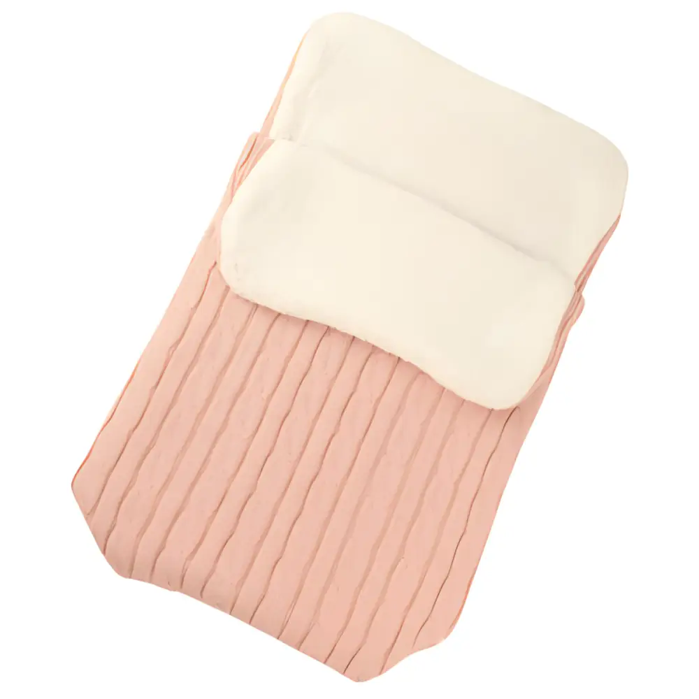 nid d ange hiver nid d ange poussette nids d ange nid d ange bebe nid d ange cosy