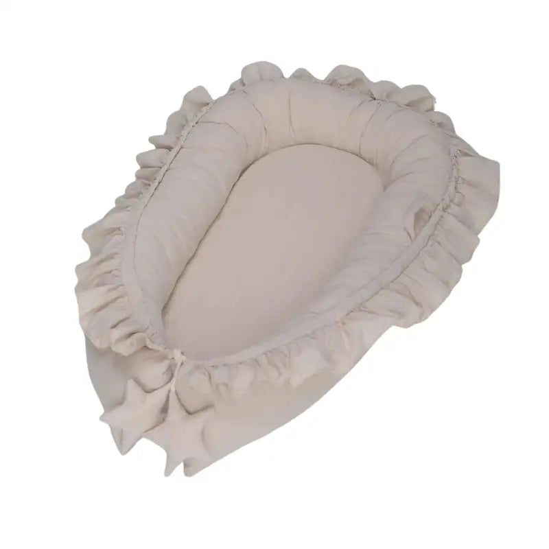 Réducteur de Lit Bébé réducteur de lit reducteur de lit bebe bebe cocon nid bebe