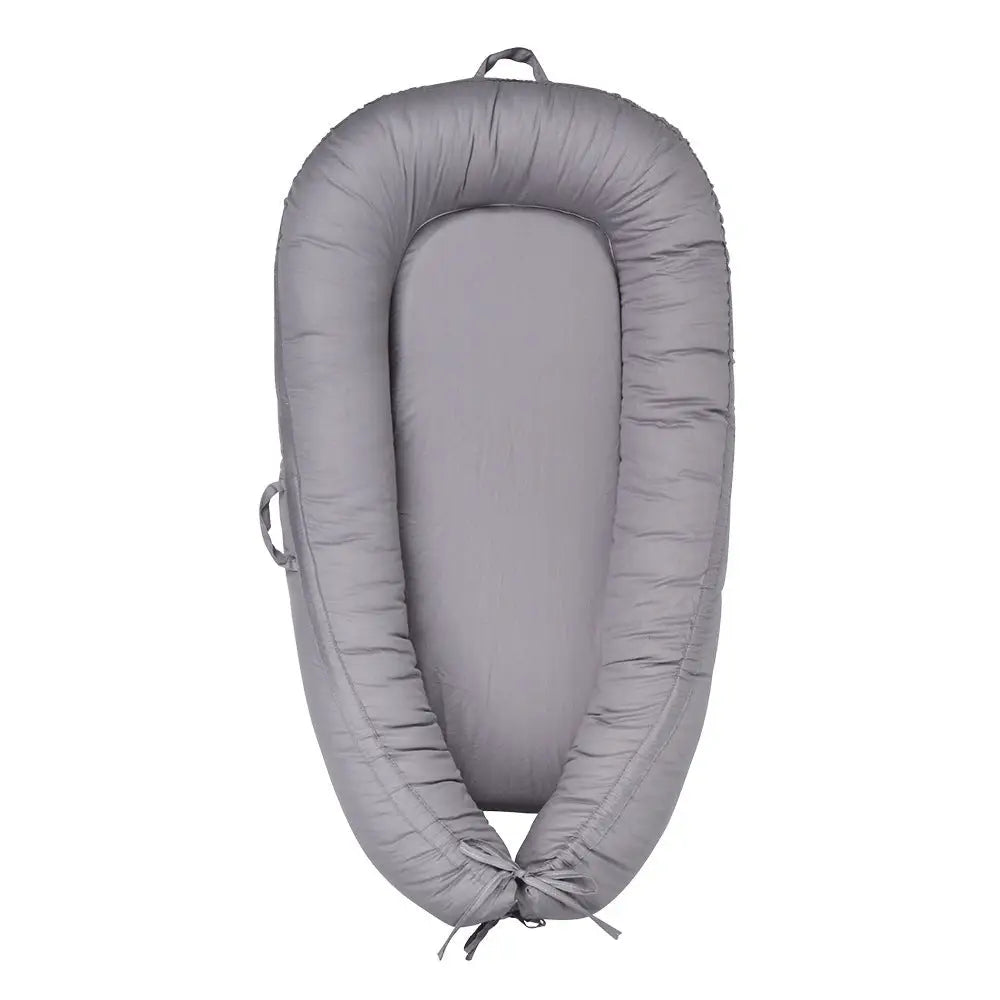 Réducteur de Lit Bébé réducteur de lit reducteur de lit bebe bebe cocon nid bebe