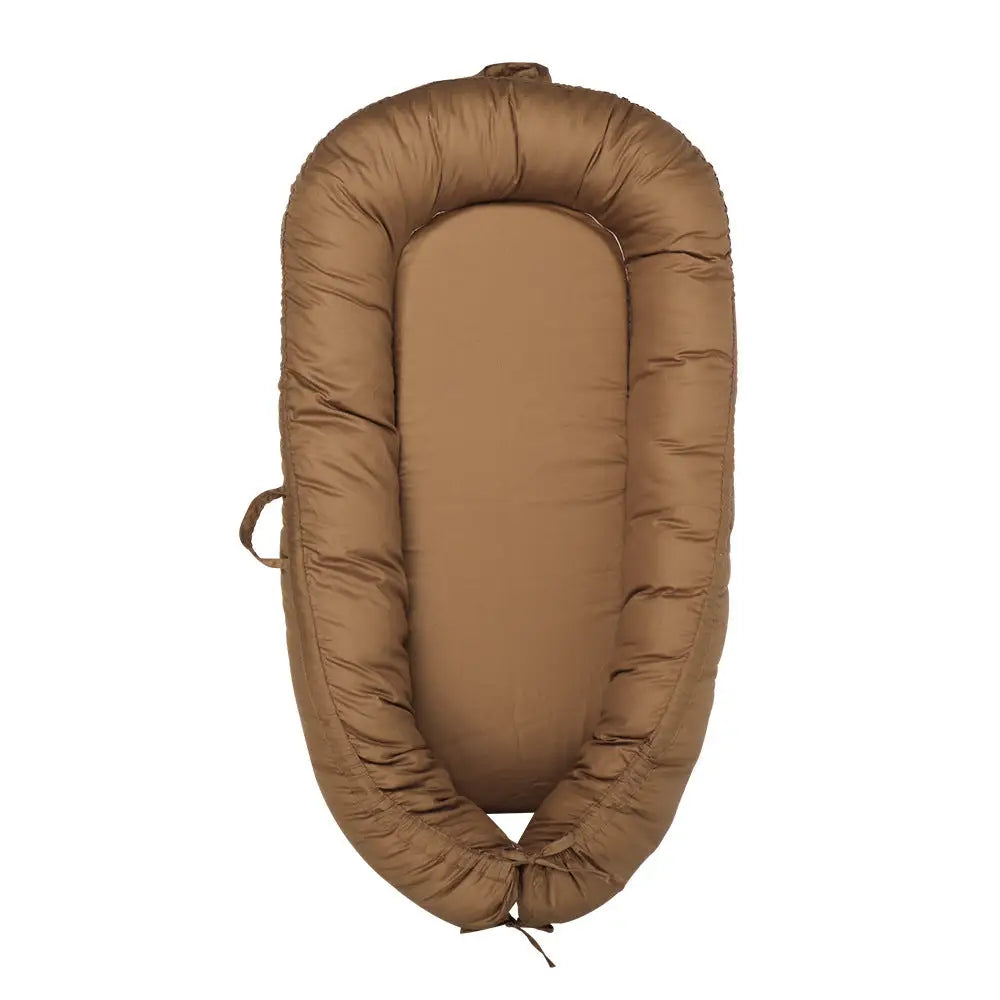 Réducteur de Lit Bébé réducteur de lit reducteur de lit bebe bebe cocon nid bebe