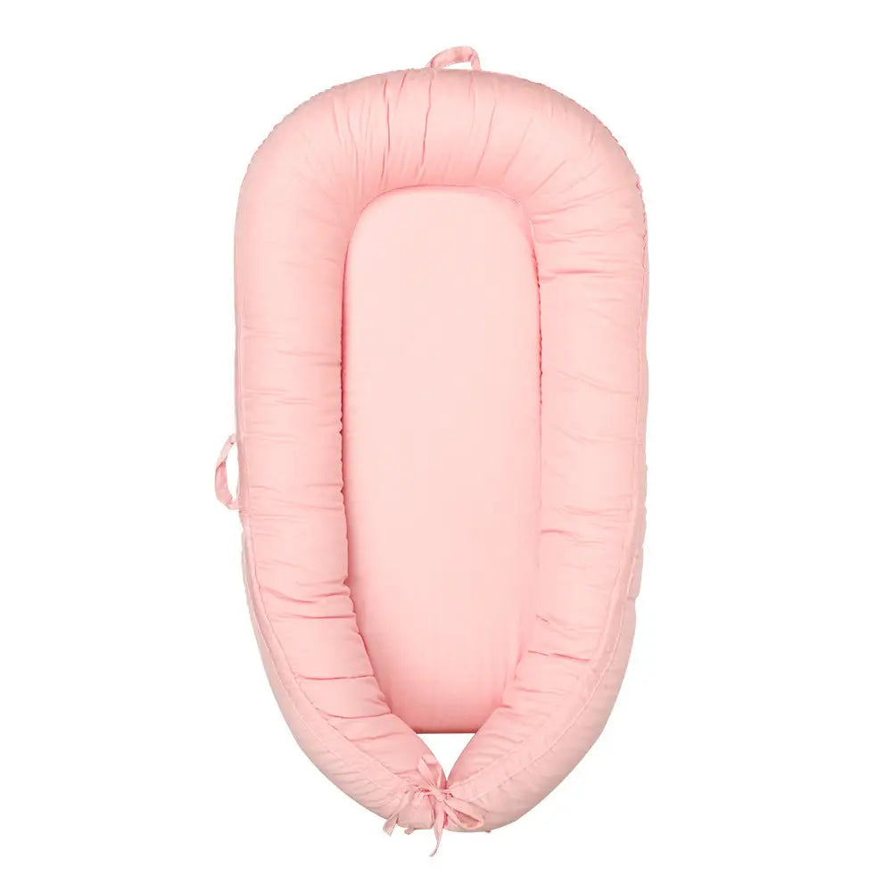 Réducteur de Lit Bébé réducteur de lit reducteur de lit bebe bebe cocon nid bebe
