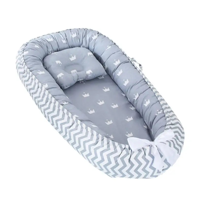 réducteur de lit reducteur de lit bebe bebe cocon nid bebe