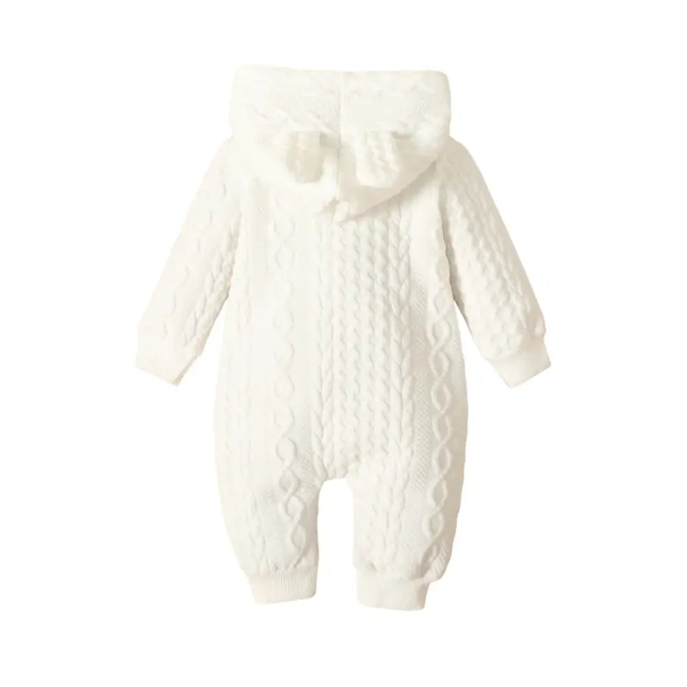 Surpyjama Bébé Lapin surpyjama surpyjama fille surpyjama garcon pyjama pyjama bebe