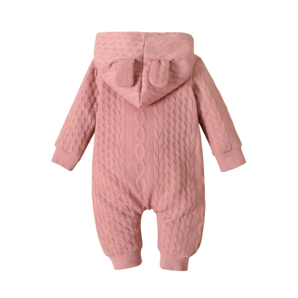 Surpyjama Bébé Lapin surpyjama surpyjama fille surpyjama garcon pyjama pyjama bebe