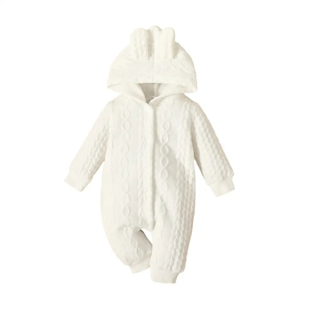 Surpyjama Bébé Lapin surpyjama surpyjama fille surpyjama garcon pyjama pyjama bebe